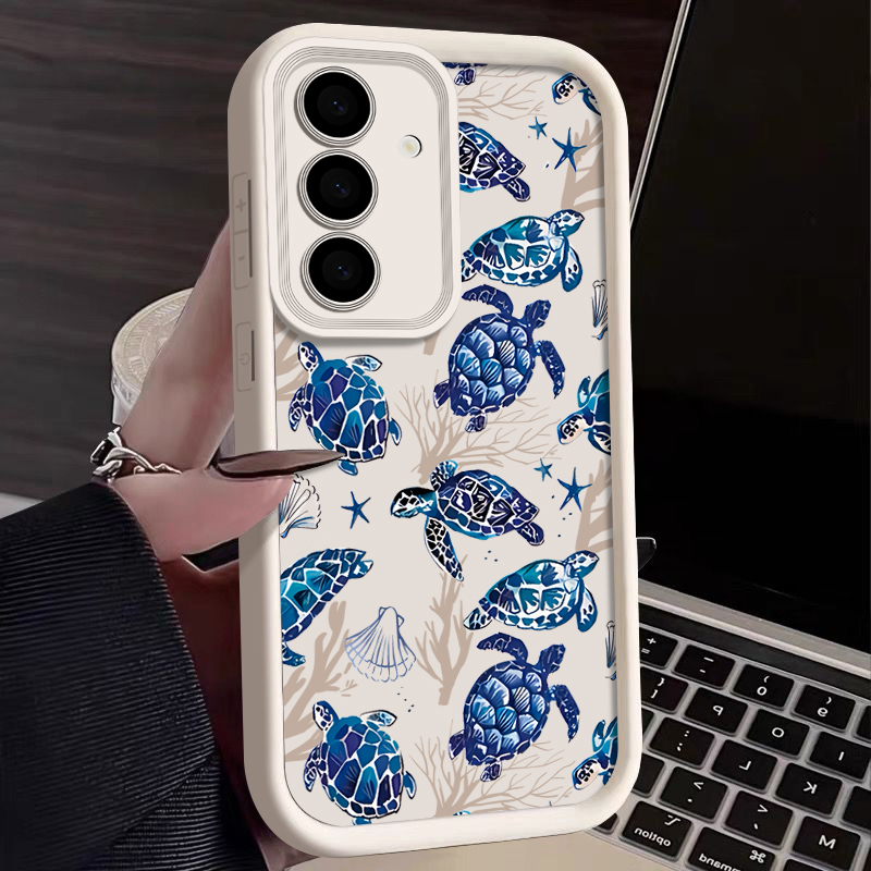 Phone Case For Samsung Galaxy  - Shelly review and price