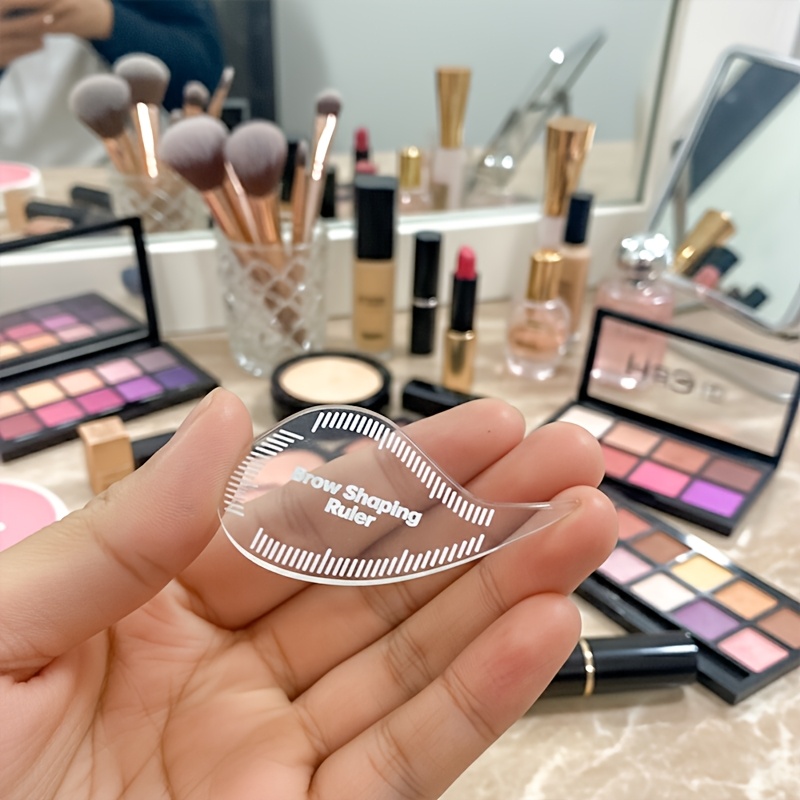 Professional Microblading Eyeb - Tasmota review and price