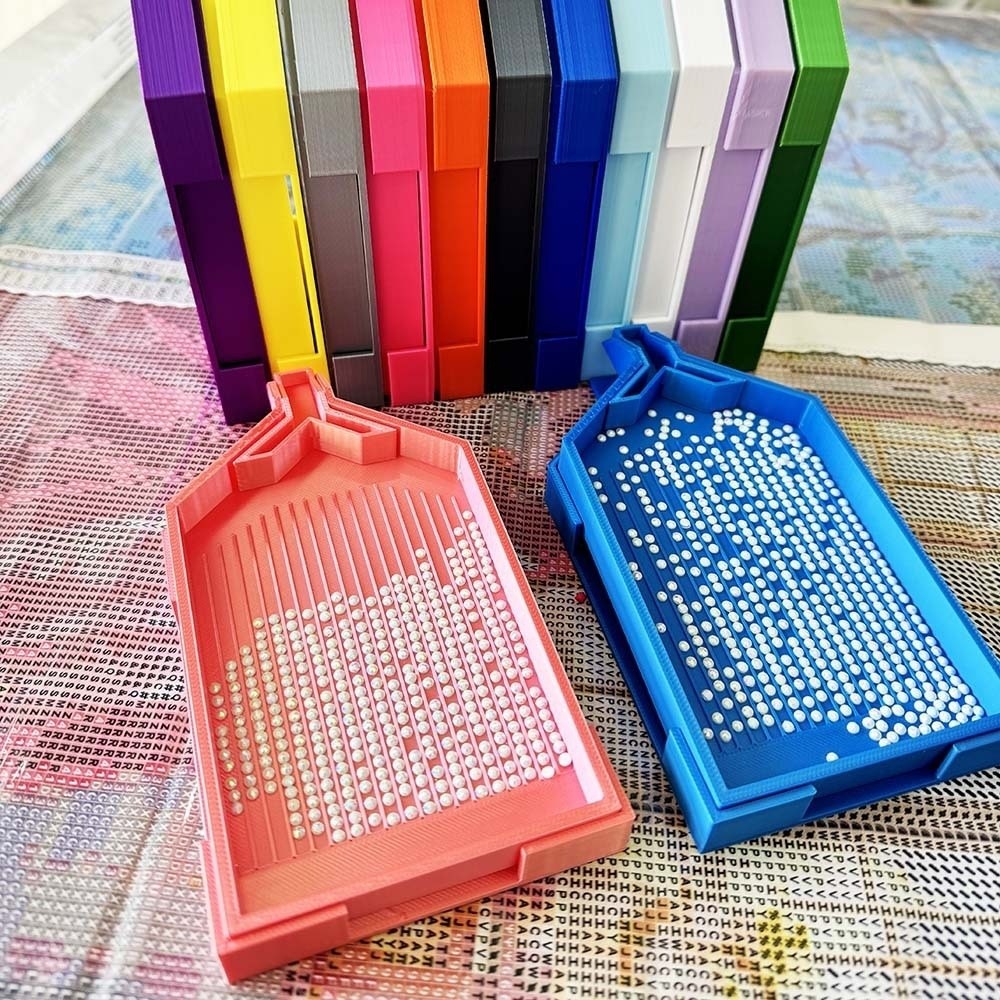 DIY Craft Large Diamond Painti - Shelly Plug review and price