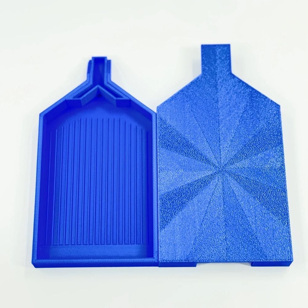 DIY Craft Large Diamond Painti - Shelly Plug review and price