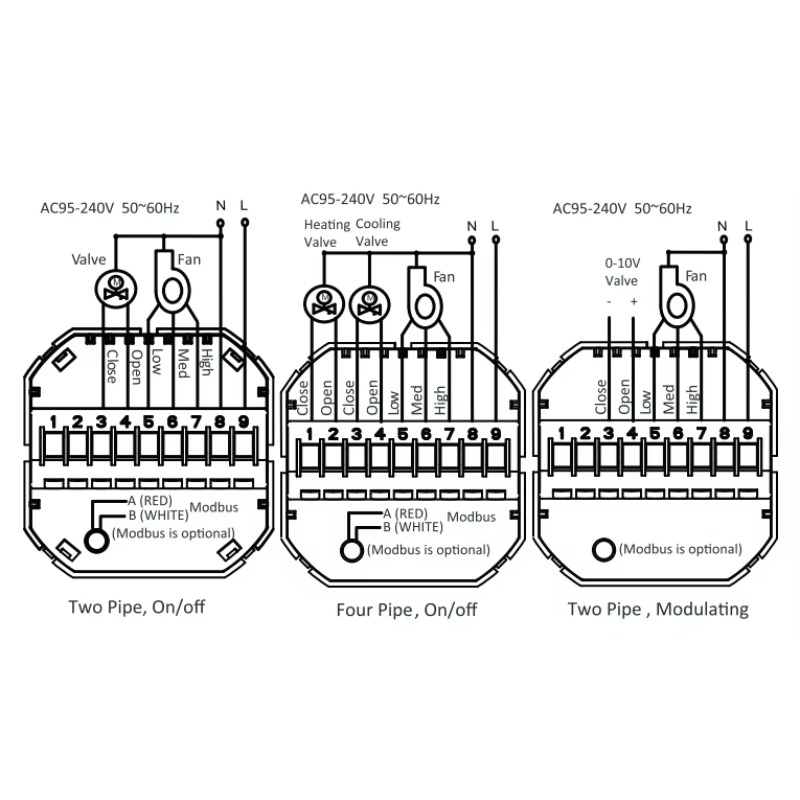 2026 Bar Design Smart Home Zig - Smart Relay Tuya review and price
