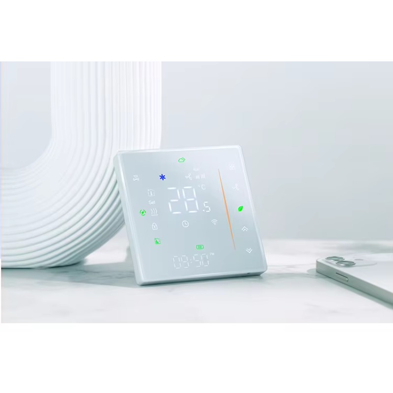 2026 Bar Design Smart Home Zig - Smart Relay Tuya review and price