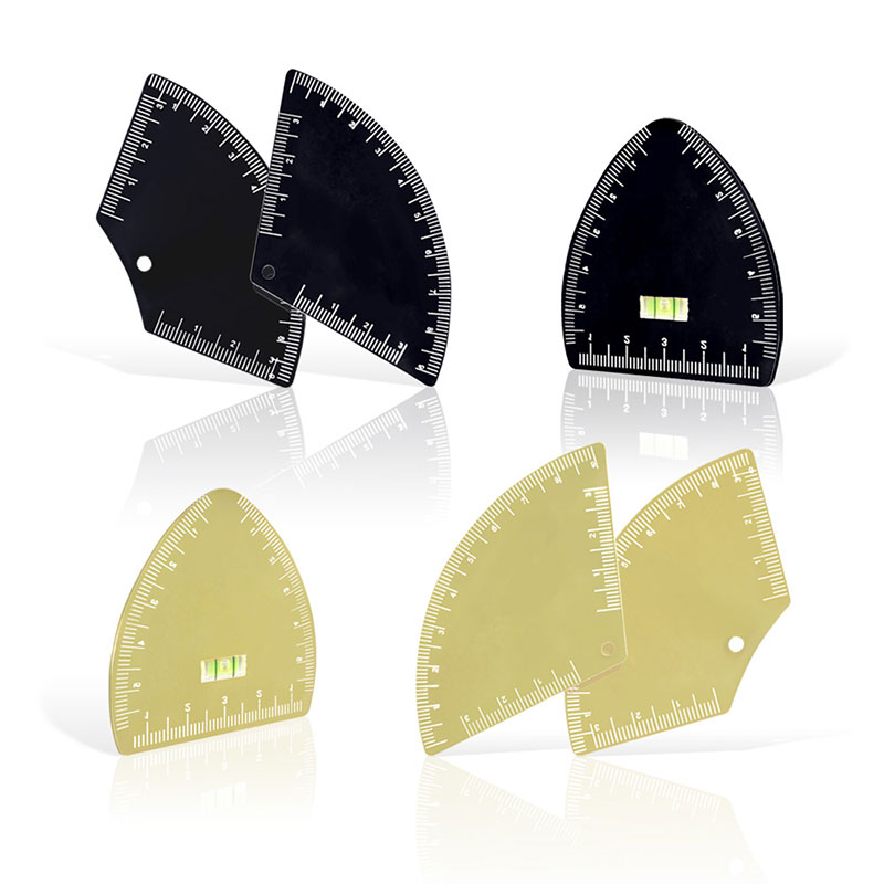 1Pc Eyebrow Design Ruler Fast  - Tasmota review and price
