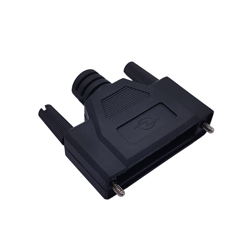 1PCS DB9 / DB15 / DB25 Black S - Shelly Plug review and price