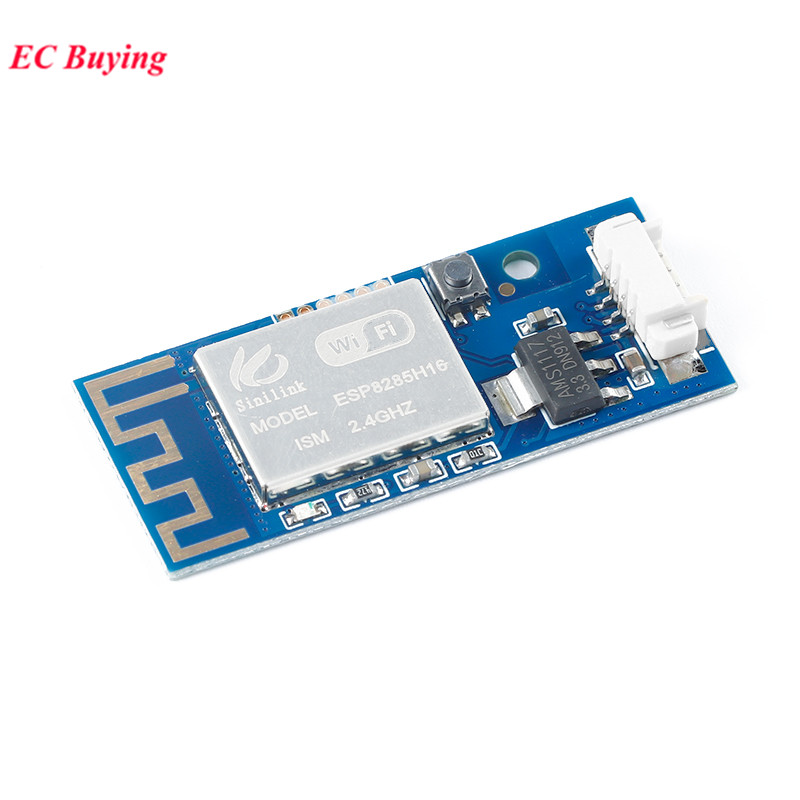 XY-WFPOW WiFi Wireless Module  - Smart Home Module Iot review and price