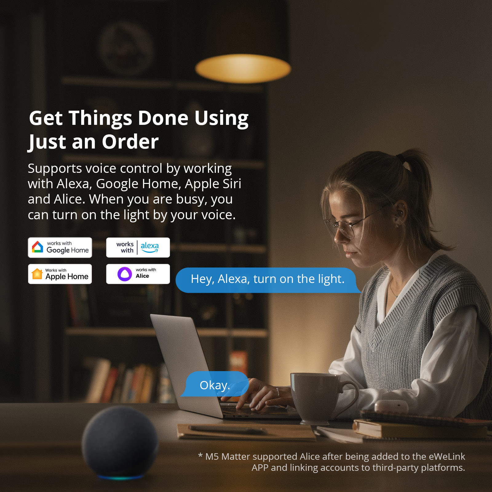 SONOFF M5 Matter WiFi Smart Wa - Sonoff Basic review and price