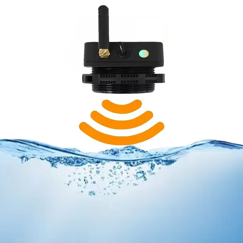 EE1 for TLC2502-WL Tuya WiFi U - Tuya Smart review and price
