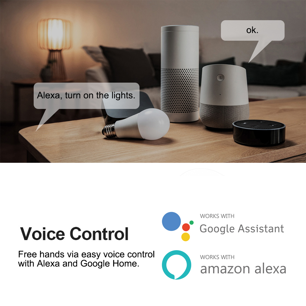 ZIGBEE 3.0 Smart Garage Door O - Sonoff Mini R4 review and price