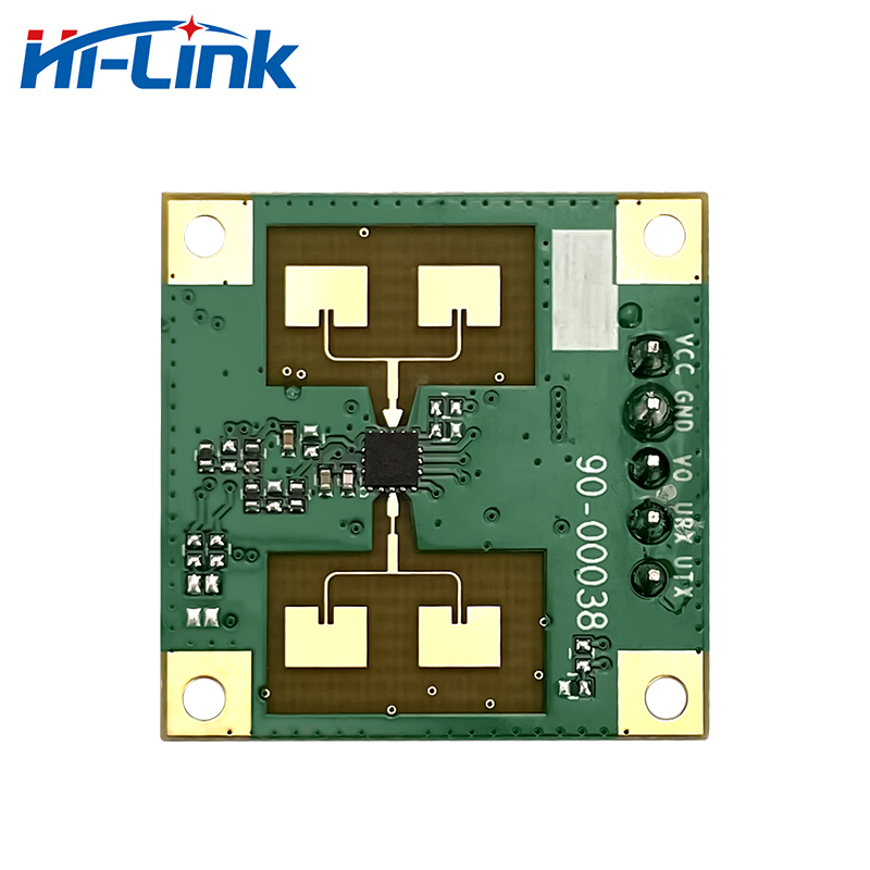 Hi-Link Free Shipping 1pcs/Lot - Tasmota review and price
