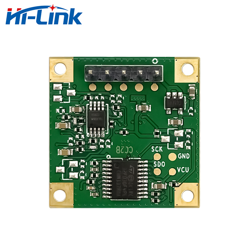 Hi-Link Free Shipping 1pcs/Lot - Tasmota review and price