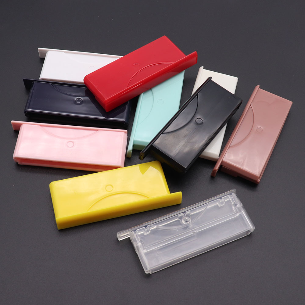 1PCS Used Dust Cover Plug For  - Shelly Plug review and price