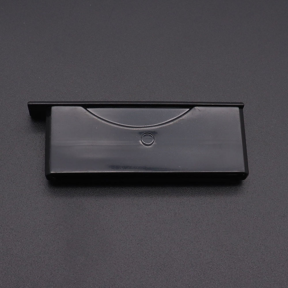 1PCS Used Dust Cover Plug For  - Shelly Plug review and price