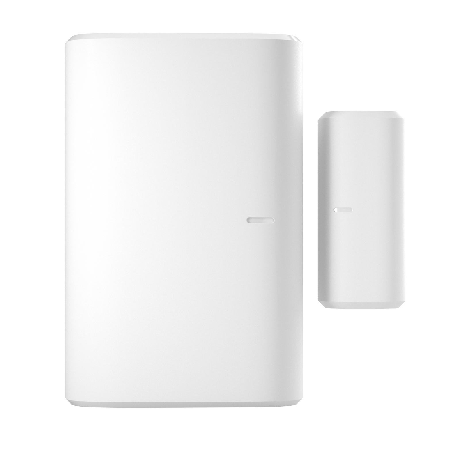 SONOFF SNZB-04PR1 Zigbee 3.0 D - Sonoff review and price
