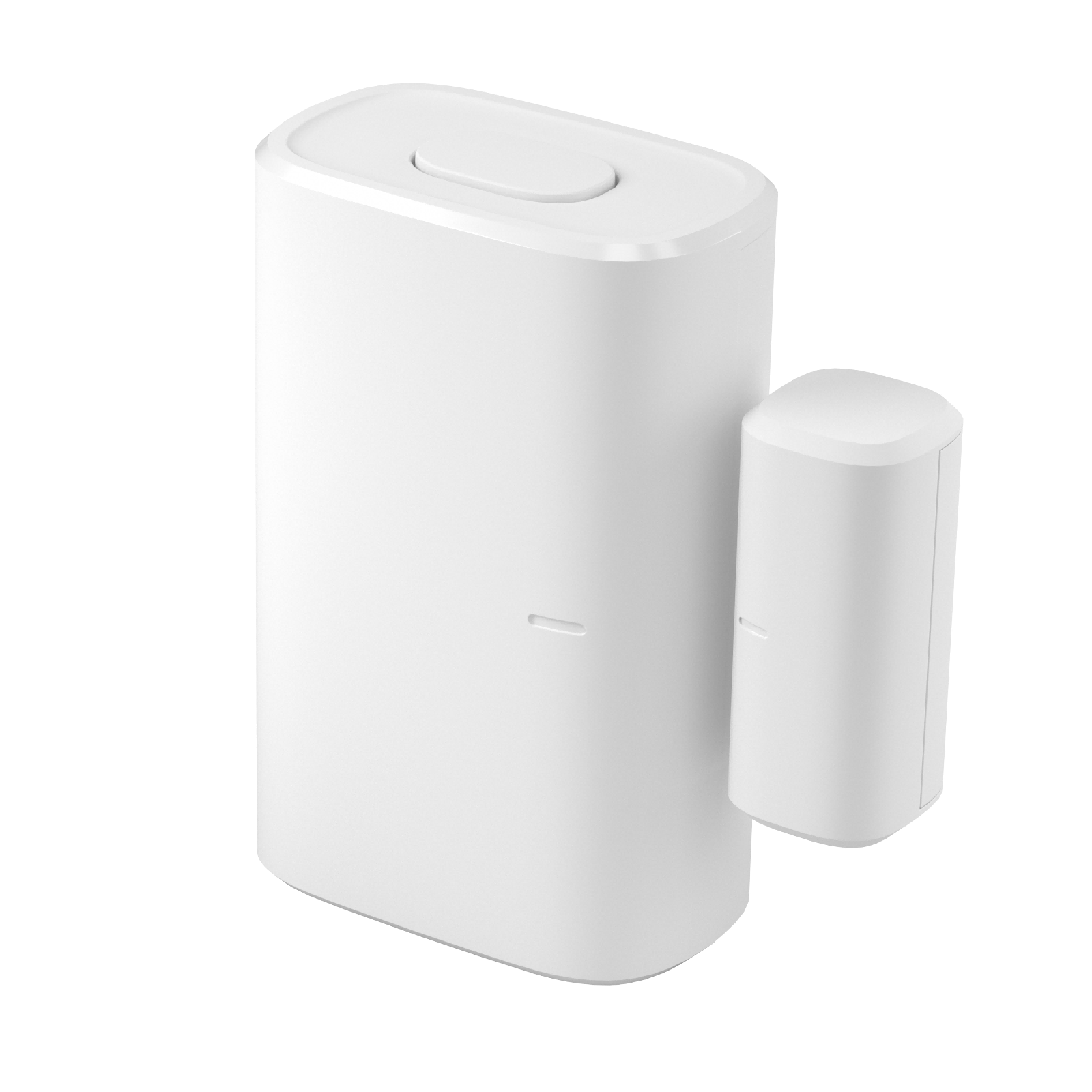 SONOFF SNZB-04PR1 Zigbee 3.0 D - Sonoff review and price