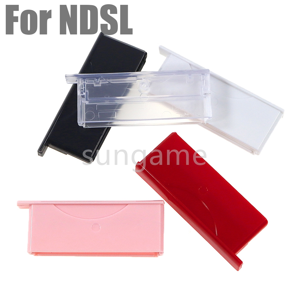 1pc For NDS Lite Dust Cover Pl - Shelly Plug review and price