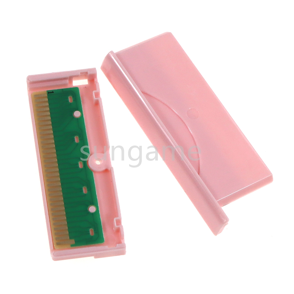 1pc For NDS Lite Dust Cover Pl - Shelly Plug review and price