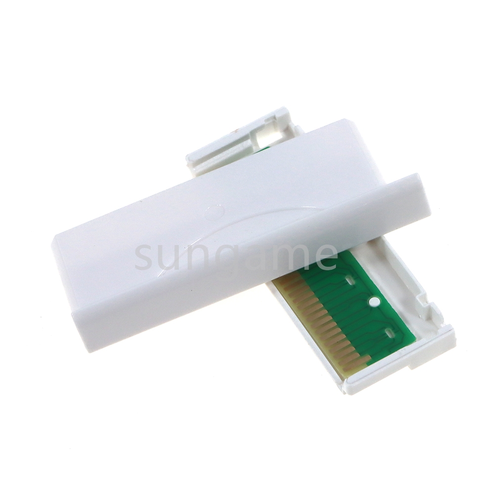 1pc For NDS Lite Dust Cover Pl - Shelly Plug review and price