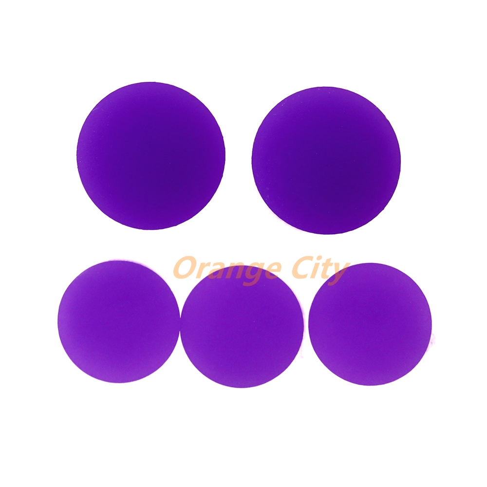 1Set For GBA SP Feet Pads Scre - Shelly Plug review and price